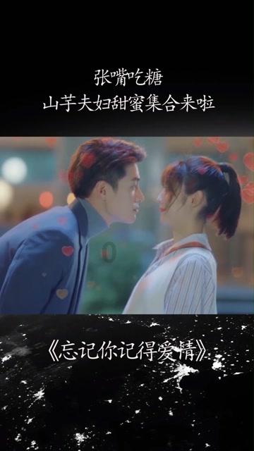 “不拉窗帘会影响宝宝睡眠质量吗?-高质量内容讨论社区”